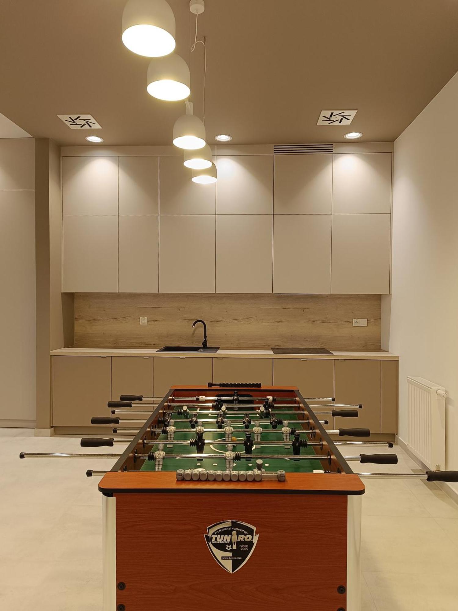 Apartament W Gaskach - Anielskie Wakacje Gąski Exterior foto